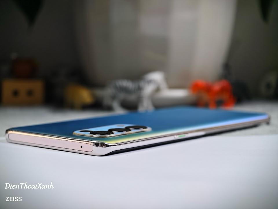OPPO Reno 5 Pro 12/256G - 71396-duoc-ban-tai-Điện Thoại Xanh