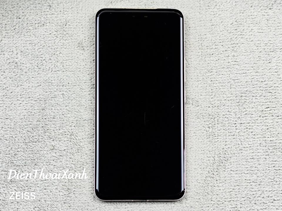 Xiaomi Civi 4 Pro 12/256G - 58521-duoc-ban-tai-Điện Thoại Xanh