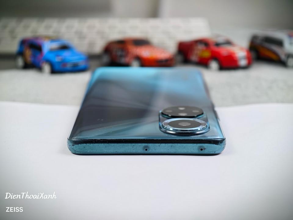 Honor 50 8/256G - 81477-duoc-ban-tai-Điện Thoại Xanh