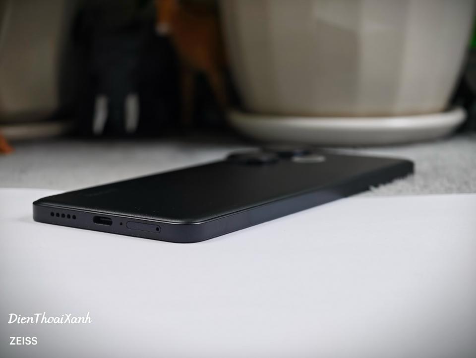 Redmi Turbo 3 12/256G - 04981-duoc-ban-tai-Điện Thoại Xanh