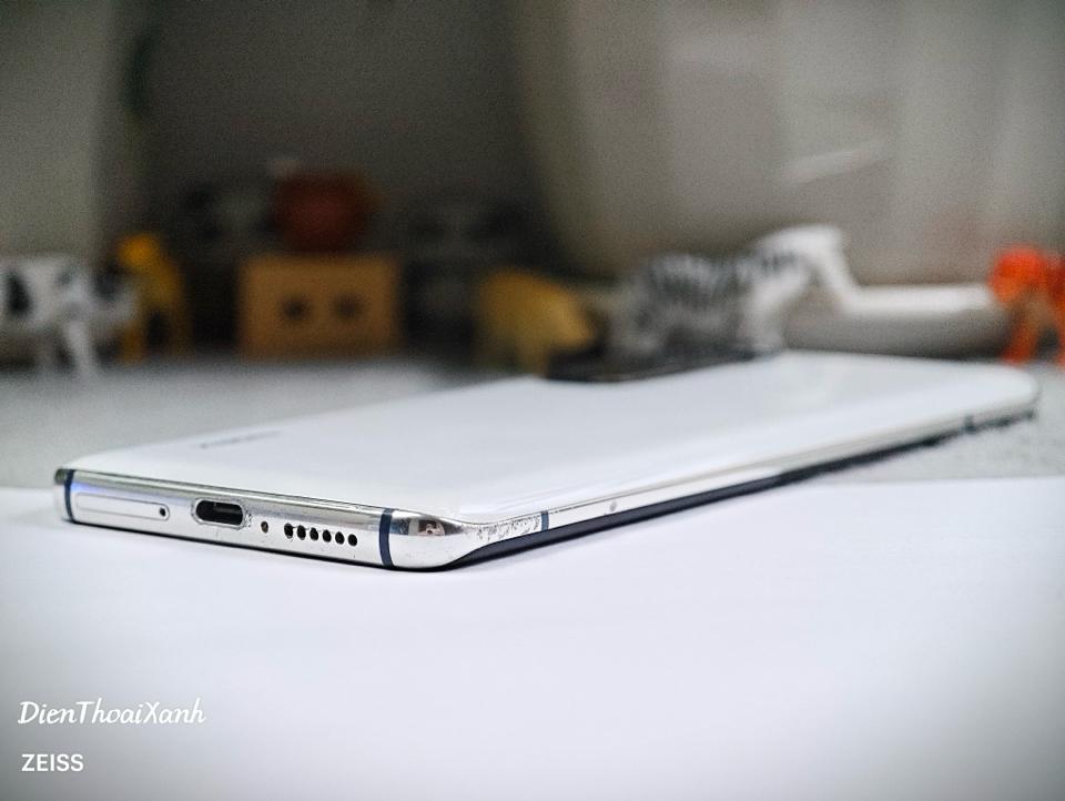 Xiaomi 10s 12/256G - 07134-duoc-ban-tai-Điện Thoại Xanh