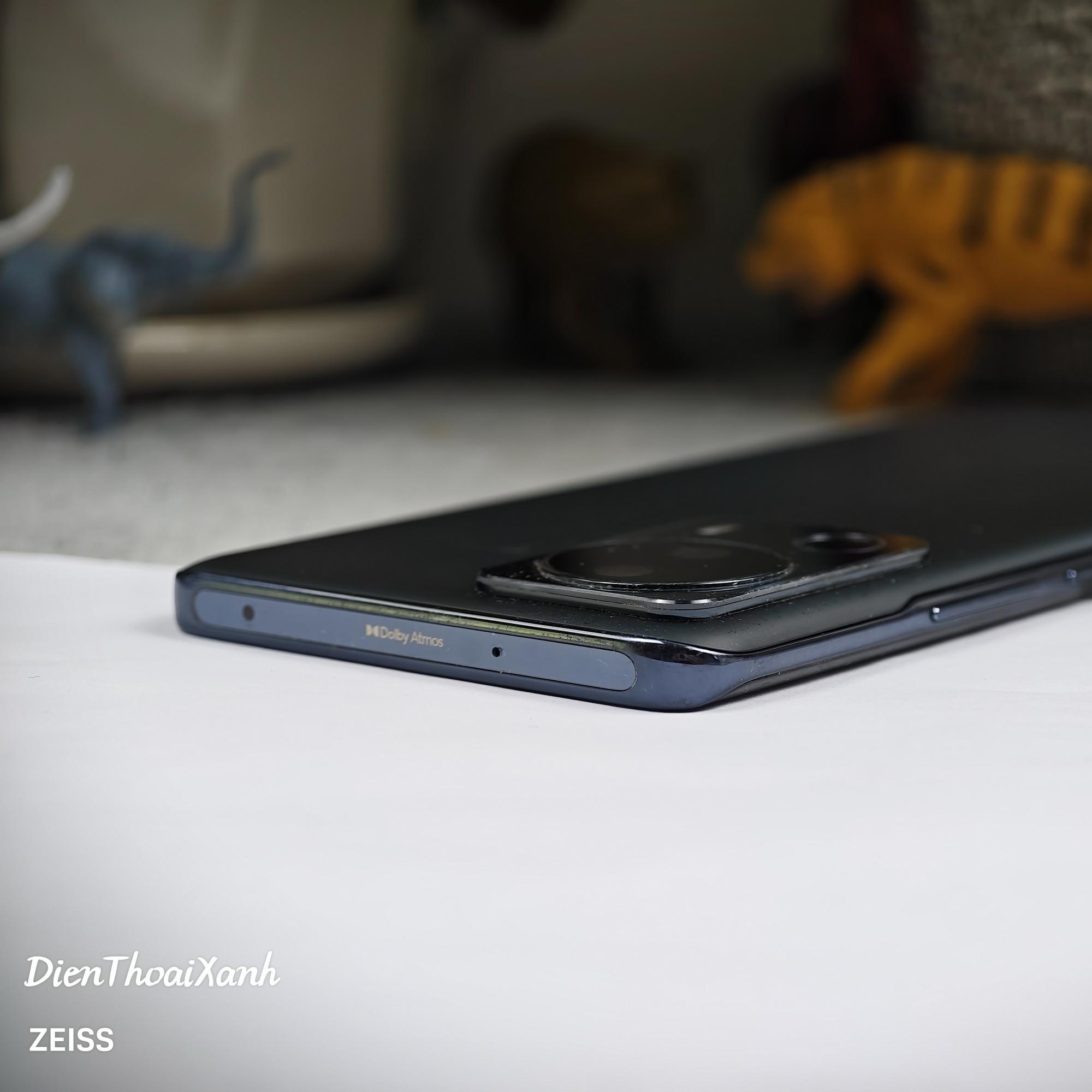 Xiaomi Civi 2 8/256G - 43963-duoc-ban-tai-Điện Thoại Xanh