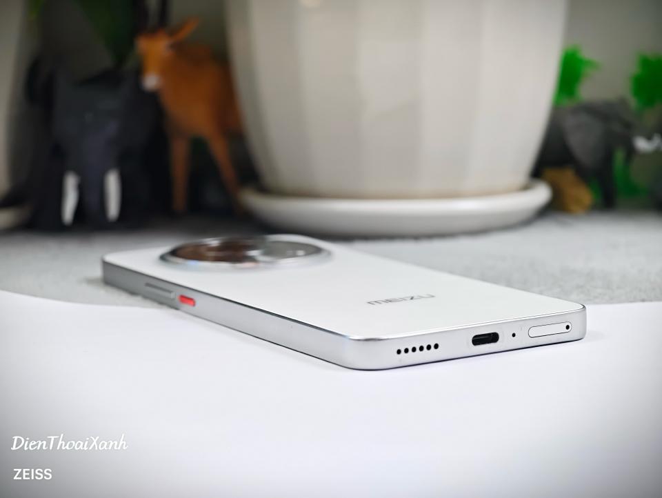 Meizu Lucky  08 12/256G - 02682-duoc-ban-tai-Điện Thoại Xanh