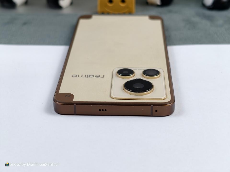 Realme GT2 MEE 12/256G - 79054-duoc-ban-tai-Điện Thoại Xanh