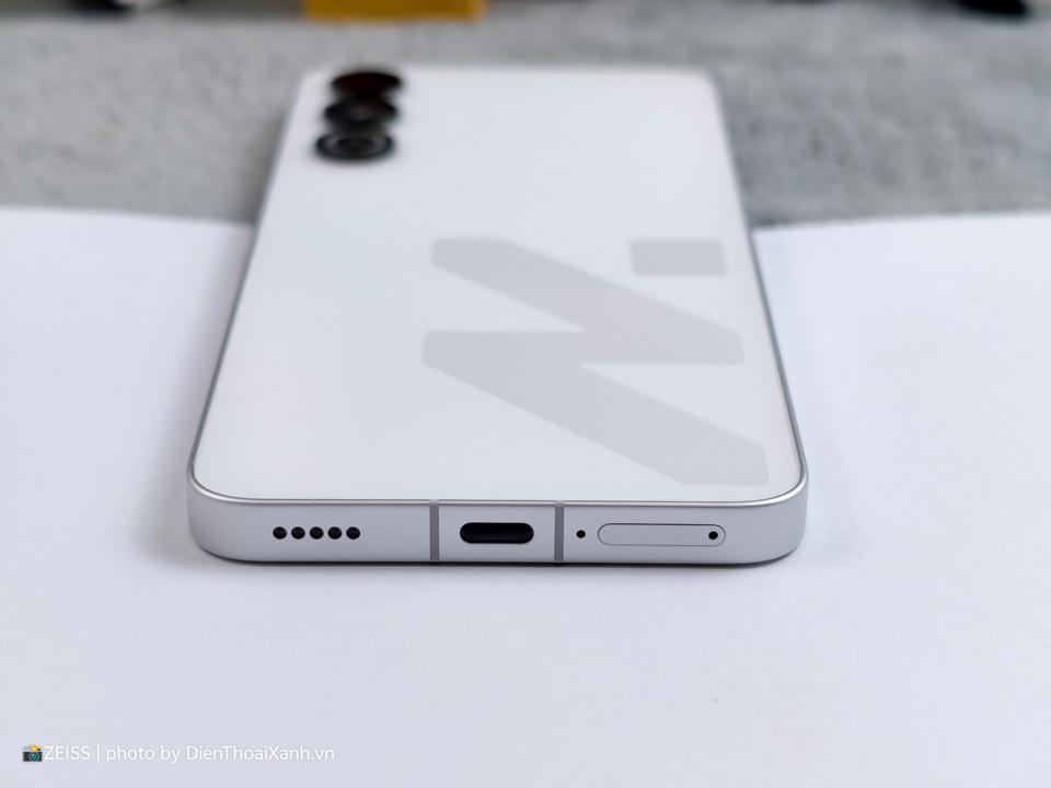 Meizu 20 Classic 16/256G - 03376-duoc-ban-tai-Điện Thoại Xanh