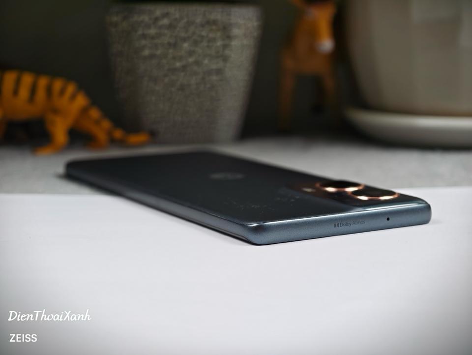 Moto S50 Neo 8/256G - 89091-duoc-ban-tai-Điện Thoại Xanh