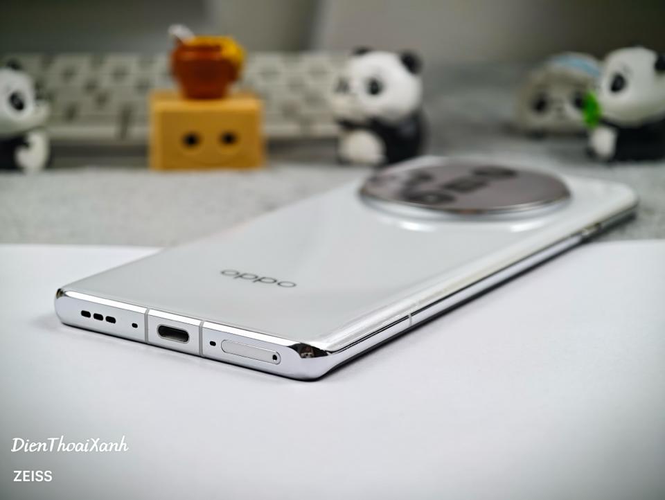 OPPO Find X7 16/512G - 41595-duoc-ban-tai-Điện Thoại Xanh
