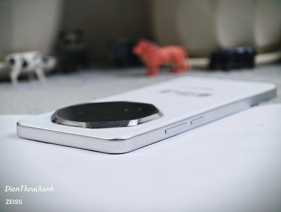 Meizu Note 16 8/128G - 39695-duoc-ban-tai-Điện Thoại Xanh