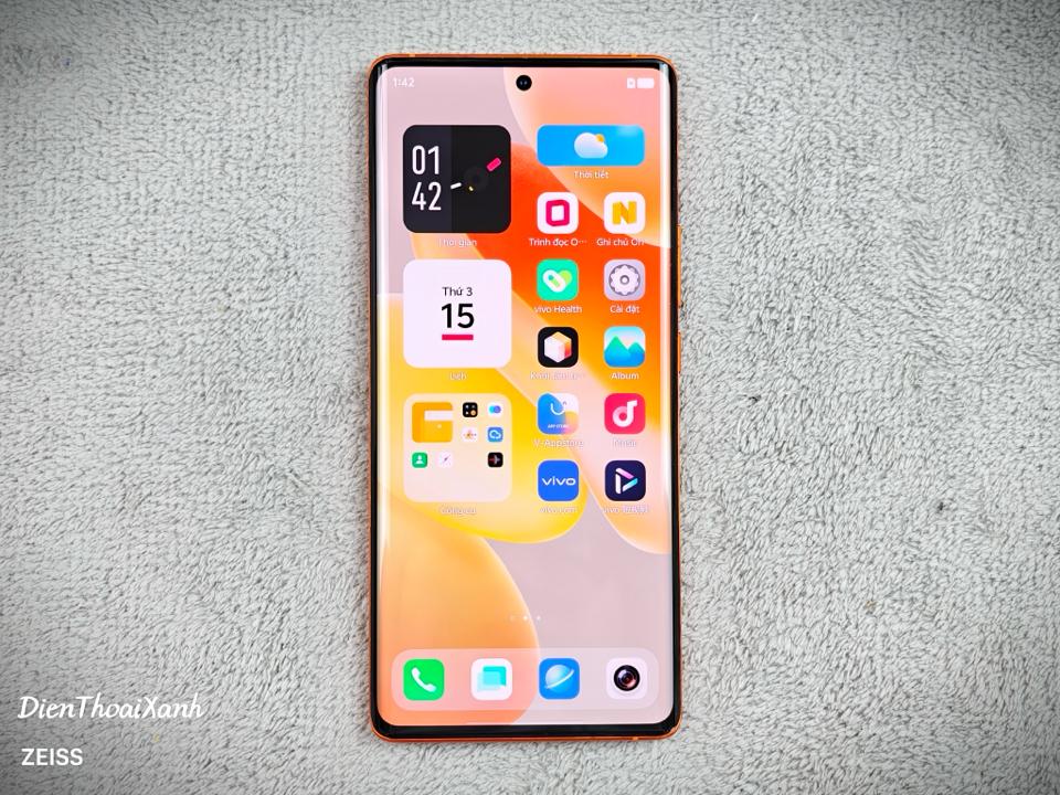 Vivo X80 8/256G - 95639-duoc-ban-tai-Điện Thoại Xanh