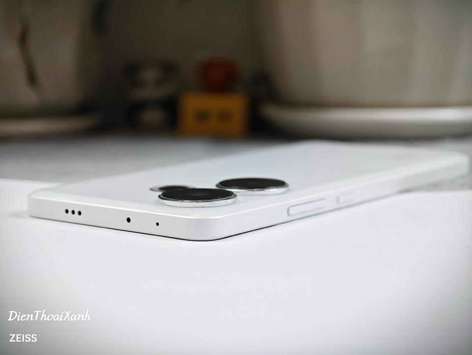 Redmi Turbo 3 12/256G - 44040-duoc-ban-tai-Điện Thoại Xanh