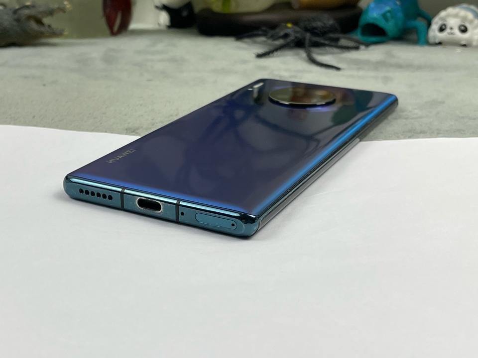 Huawei Mate 30 Pro 5G - 06914-duoc-ban-tai-Điện Thoại Xanh