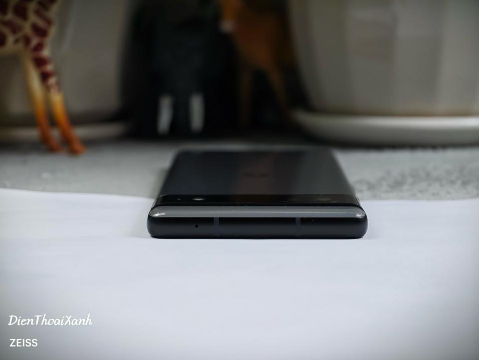 Google Pixel 6a 128G - 23951/77301-duoc-ban-tai-Điện Thoại Xanh