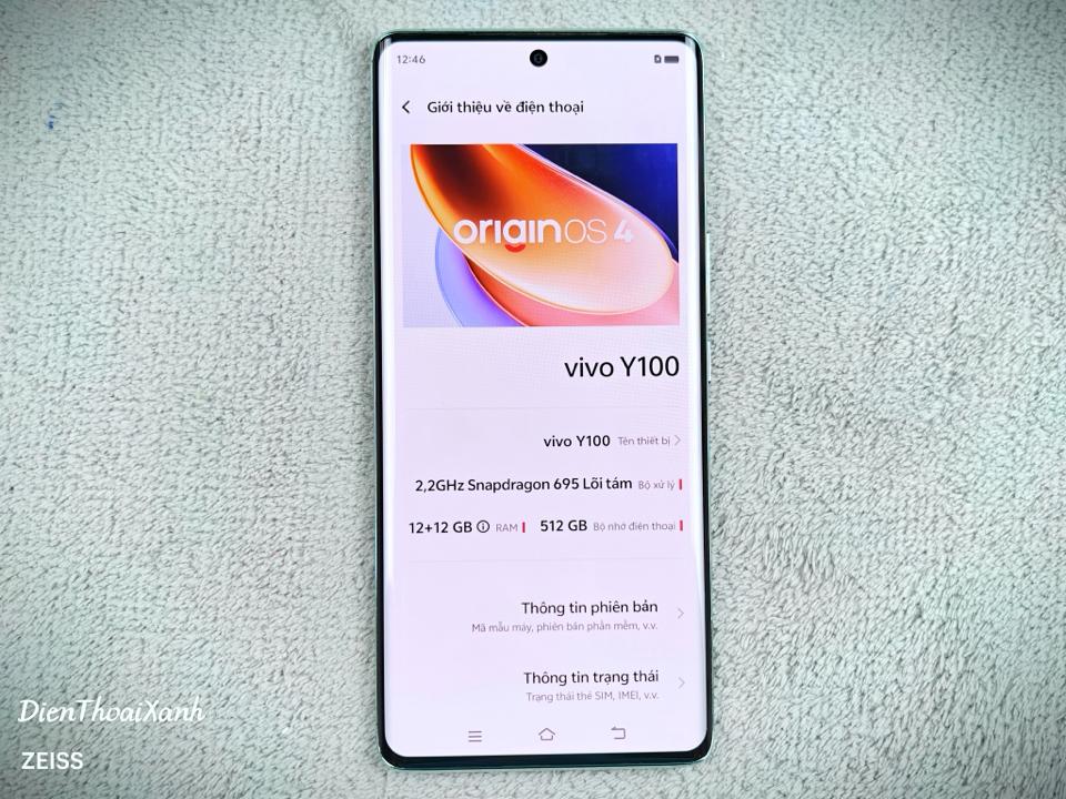 Vivo Y100 12/512G - 68552-duoc-ban-tai-Điện Thoại Xanh