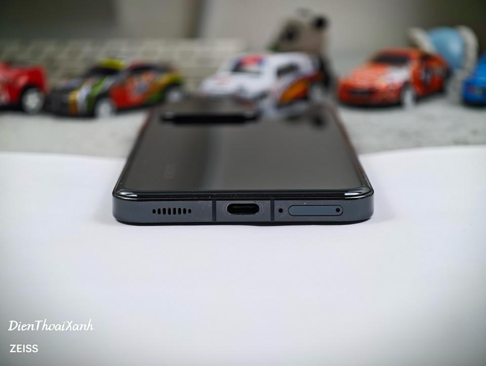 Xiaomi 13 12/512G - 87017-duoc-ban-tai-Điện Thoại Xanh