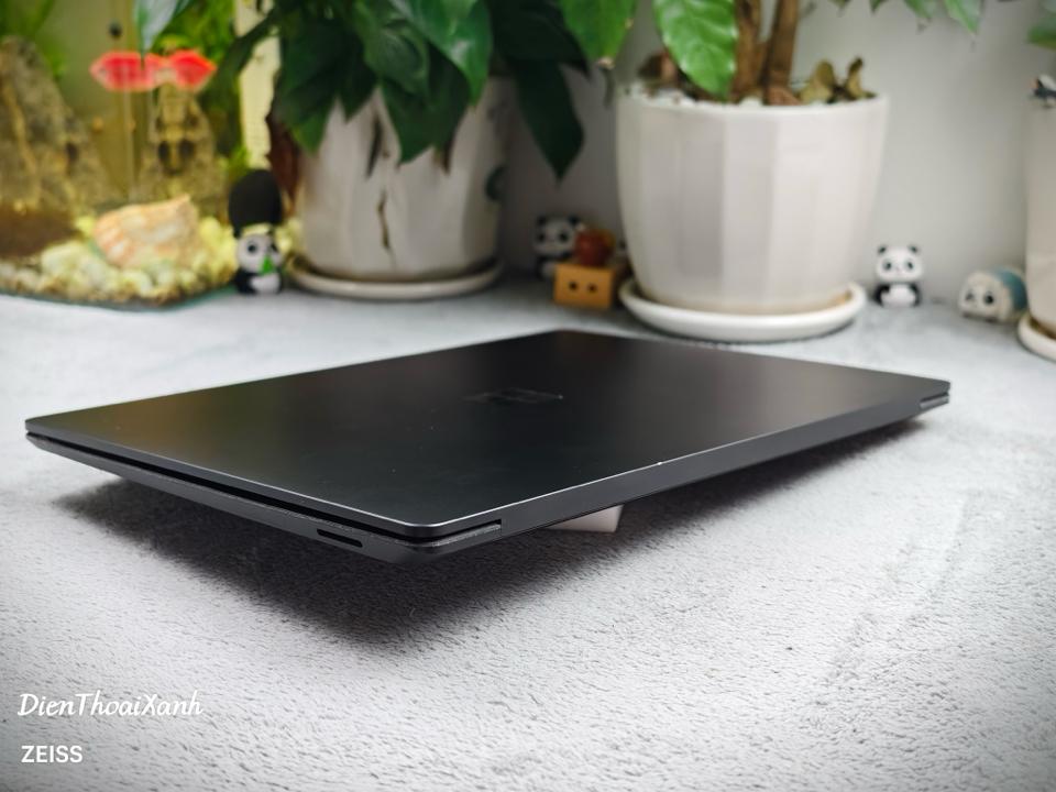 Surface Laptop 2 8/256G - 84757-duoc-ban-tai-Điện Thoại Xanh