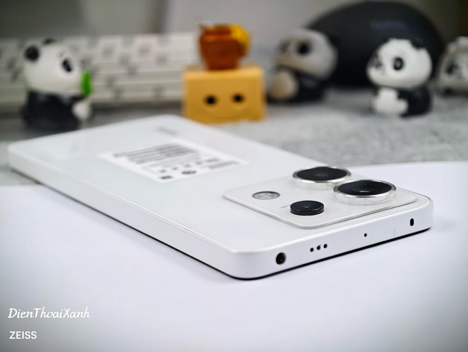 Redmi Note 13 Pro 8/128G - 30680-duoc-ban-tai-Điện Thoại Xanh