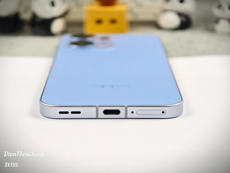 OPPO Reno 13 12/256G - 35230-duoc-ban-tai-Điện Thoại Xanh