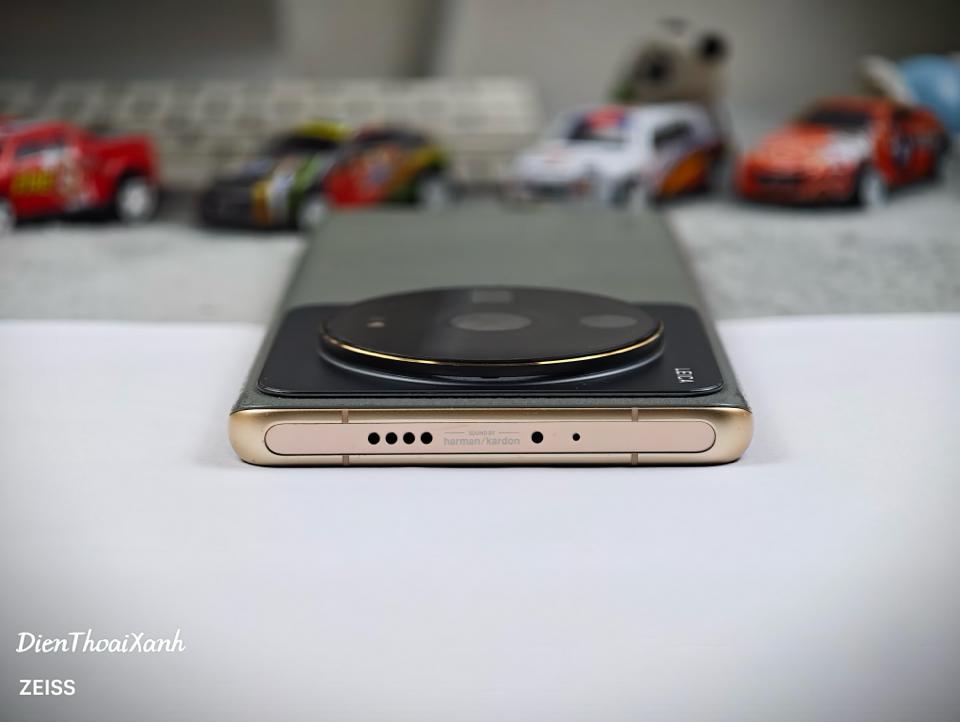 Xiaomi 12s Ultra 12/256G - 21996-duoc-ban-tai-Điện Thoại Xanh