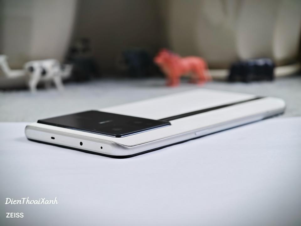 Realme GT Neo 5 SE 16/1T - 40350-duoc-ban-tai-Điện Thoại Xanh