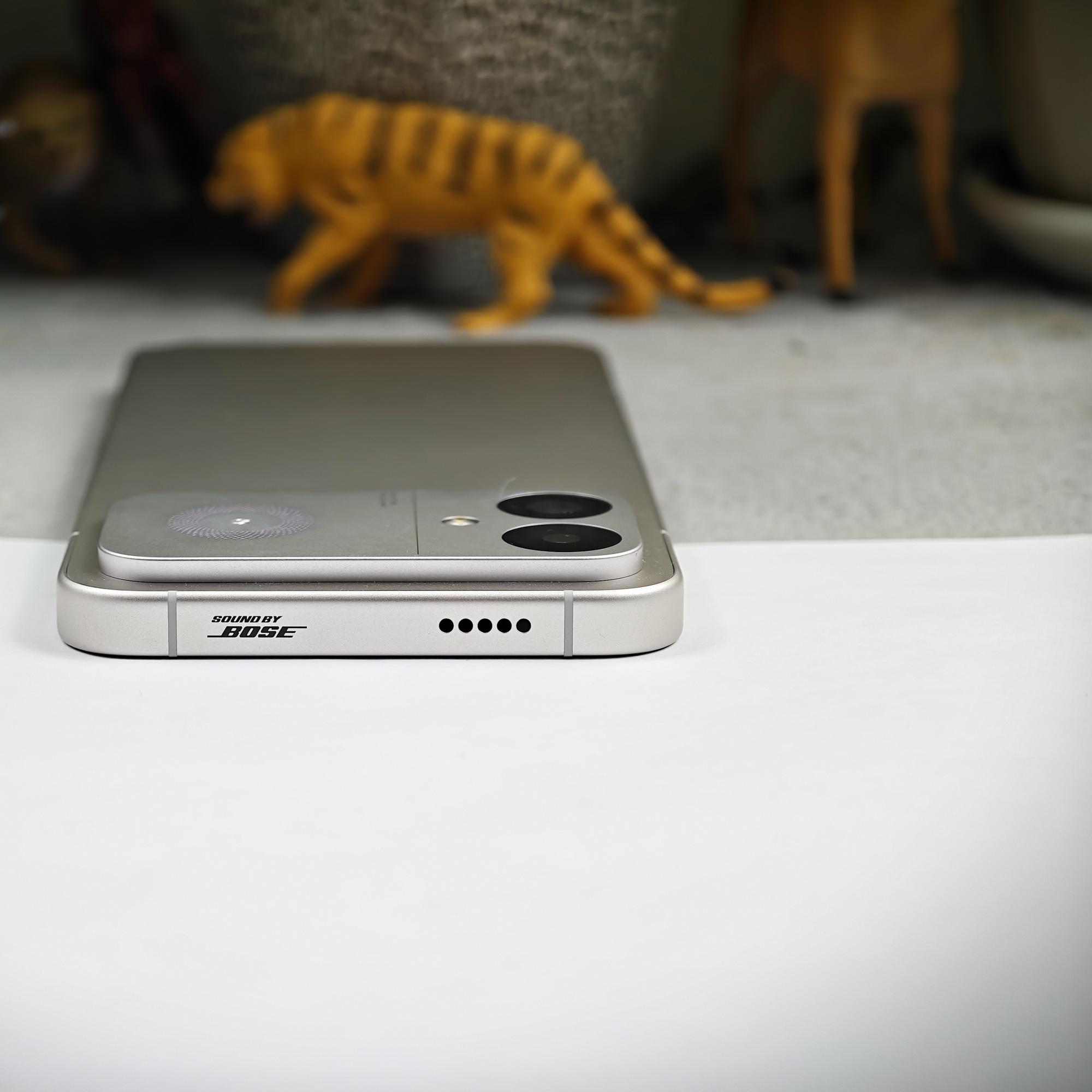 Redmi K90 Ultra 16/256G - 56201-duoc-ban-tai-Điện Thoại Xanh
