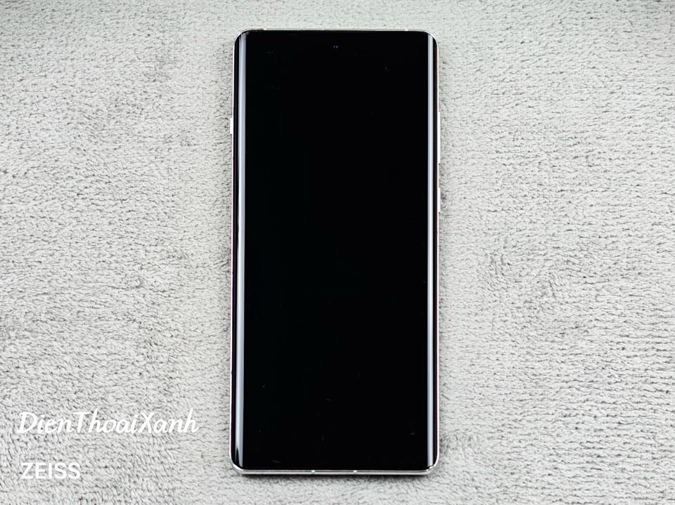 OPPO Find X7 12/256G - 76958-duoc-ban-tai-Điện Thoại Xanh