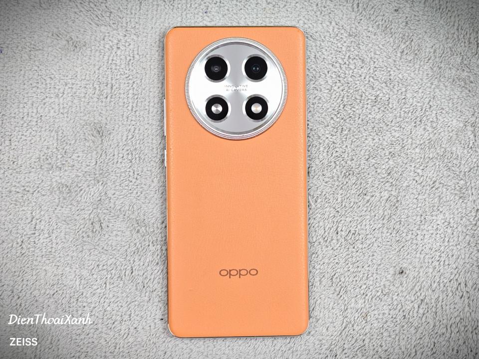 OPPO A2 Pro 8/256G - UGENR-duoc-ban-tai-Điện Thoại Xanh