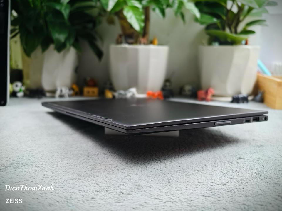HP Envy X360 13.3 8/256G - 4XR8T-duoc-ban-tai-Điện Thoại Xanh