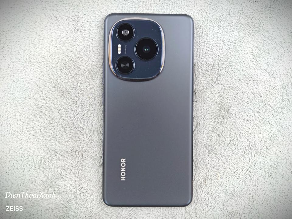 Honor Power 12/256G - 40180-duoc-ban-tai-Điện Thoại Xanh