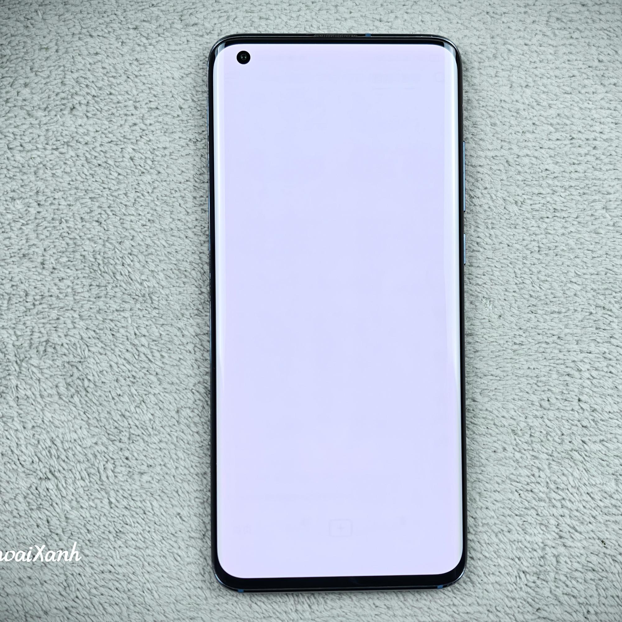 Xiaomi 10s 8/256G - 93051-duoc-ban-tai-Điện Thoại Xanh