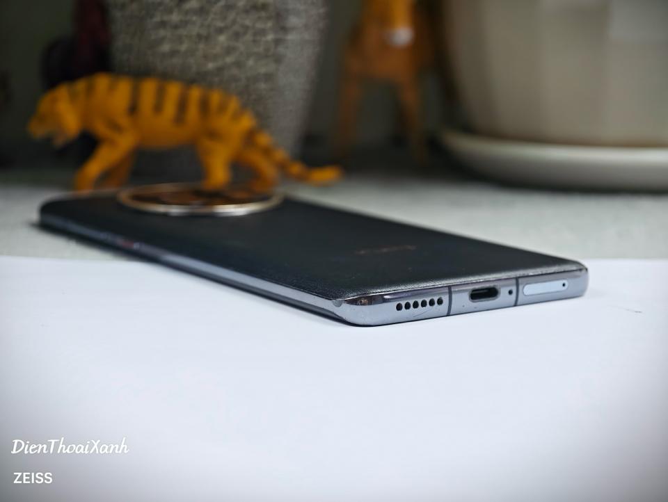 Huawei Mate 50 Pro 8/256G - 05349-duoc-ban-tai-Điện Thoại Xanh