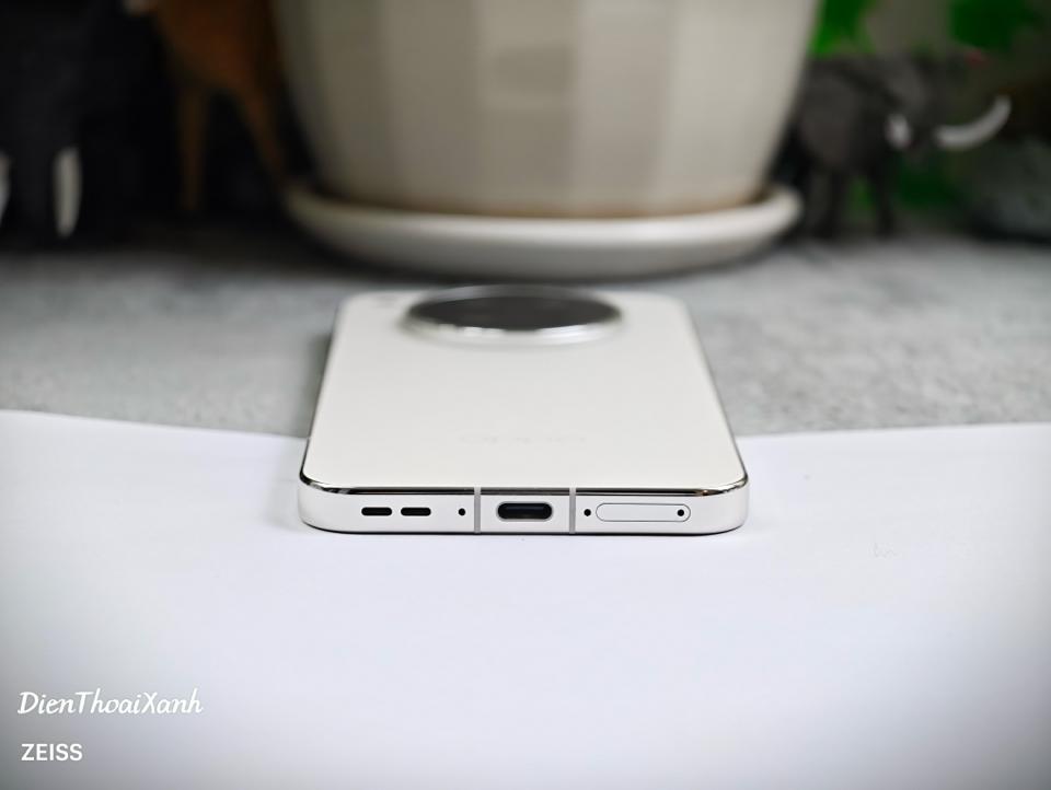 OPPO Find X8s 12/256G - 07495-duoc-ban-tai-Điện Thoại Xanh