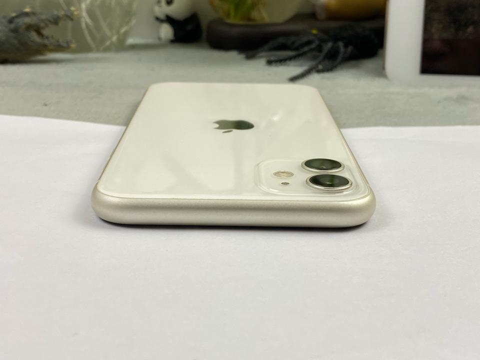iPhone 11 128G - 53092-duoc-ban-tai-Điện Thoại Xanh