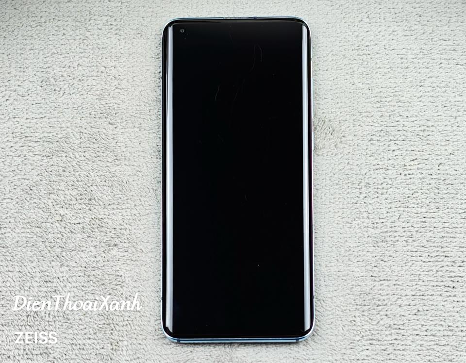 Xiaoi 10s 8/256G - 55917-duoc-ban-tai-Điện Thoại Xanh
