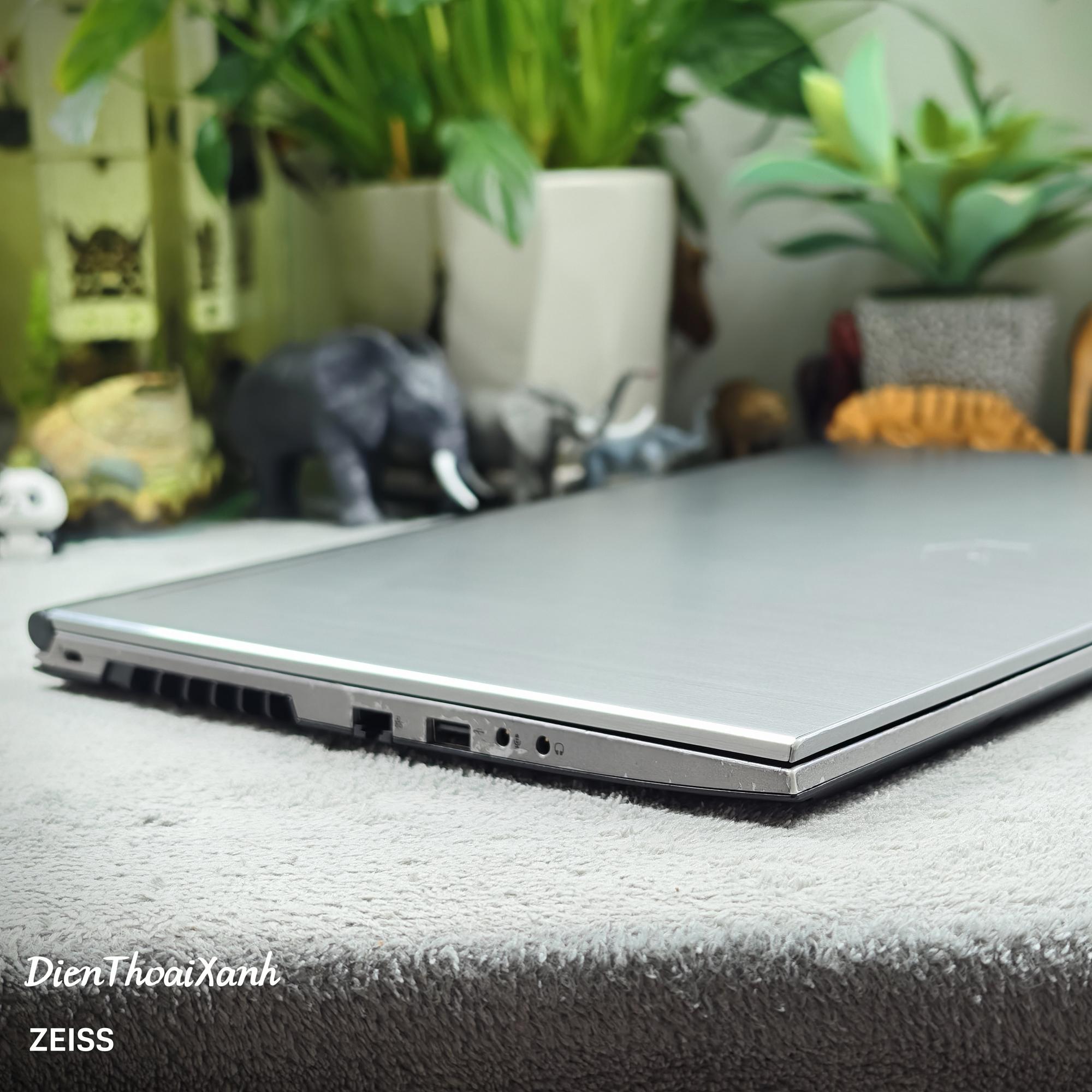 Mechrevo Z2 Air 16/512G - 50587-duoc-ban-tai-Điện Thoại Xanh