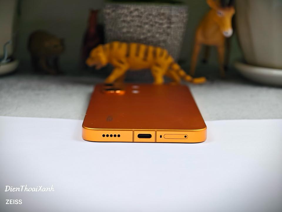 Redmi Turbo 5 Max 12/256G - 87785-duoc-ban-tai-Điện Thoại Xanh