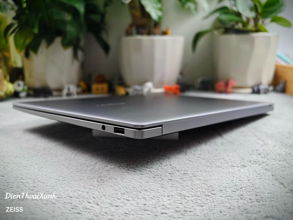 Realme Book Air 16/512G - 03189-duoc-ban-tai-Điện Thoại Xanh