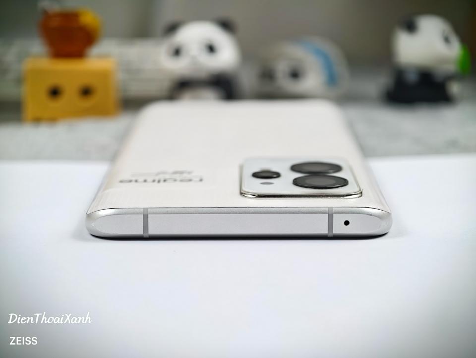 Realme GT2 Pro 8/256G - 18210-duoc-ban-tai-Điện Thoại Xanh