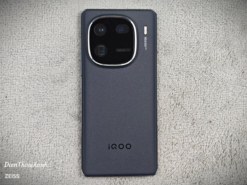 iQOO 12 Pro 16/256G - 26770-duoc-ban-tai-Điện Thoại Xanh