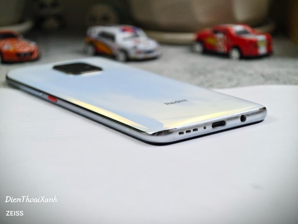Redmi 10x 5G 8/128G - 41812-duoc-ban-tai-Điện Thoại Xanh