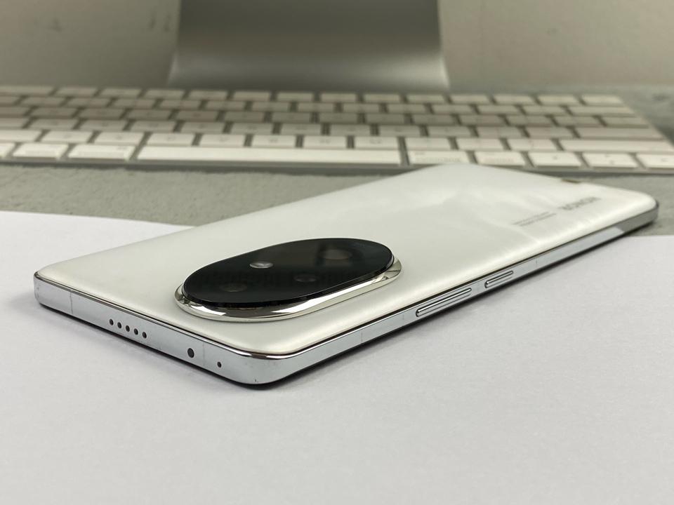 Honor 200 Pro 12/512G - 45524-duoc-ban-tai-Điện Thoại Xanh