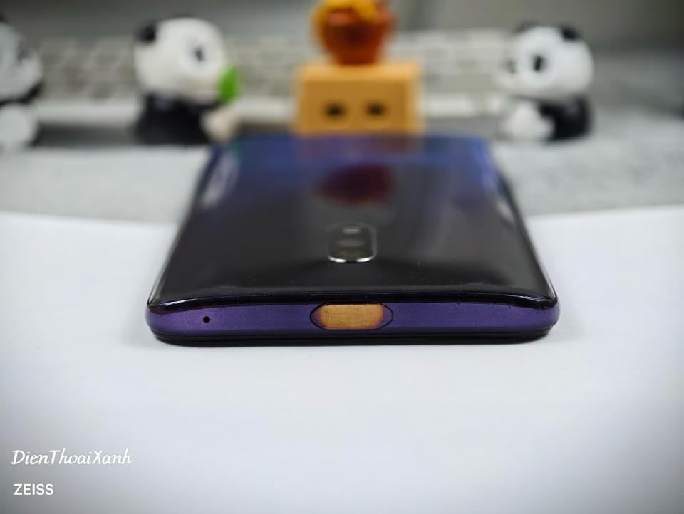 Realme X 6/64G - 29119-duoc-ban-tai-Điện Thoại Xanh