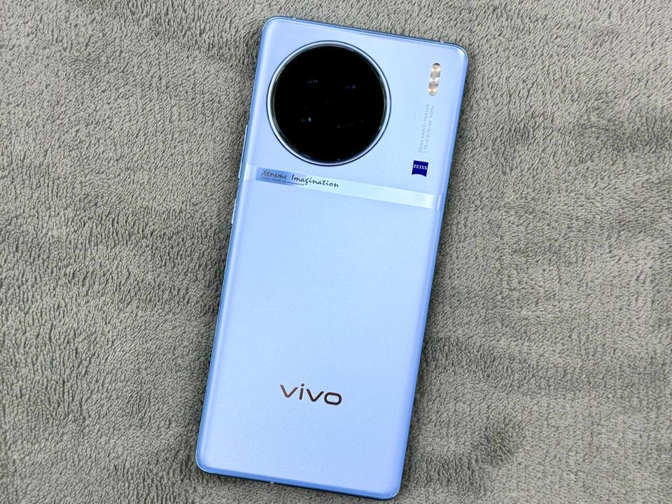 Vivo X90 8/256G - 815239-duoc-ban-tai-Điện Thoại Xanh