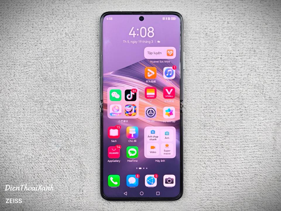 Huawei Pocket 2 12/512G - 66373-duoc-ban-tai-Điện Thoại Xanh