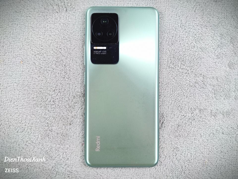 Redmi K50 8/256G - 90323-duoc-ban-tai-Điện Thoại Xanh