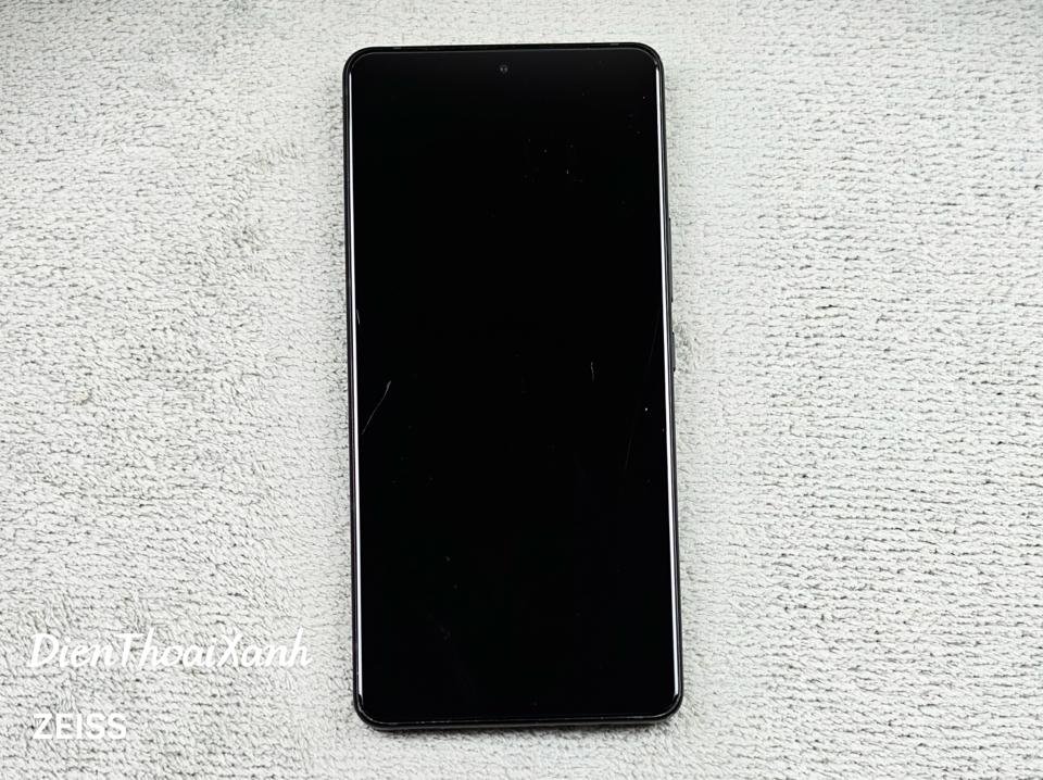 Asus Rog Phone 8 12/256G - 72097-duoc-ban-tai-Điện Thoại Xanh