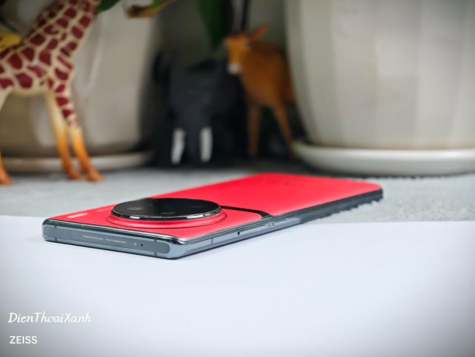 Vivo X90 Pro 8/256G - 33296-duoc-ban-tai-Điện Thoại Xanh