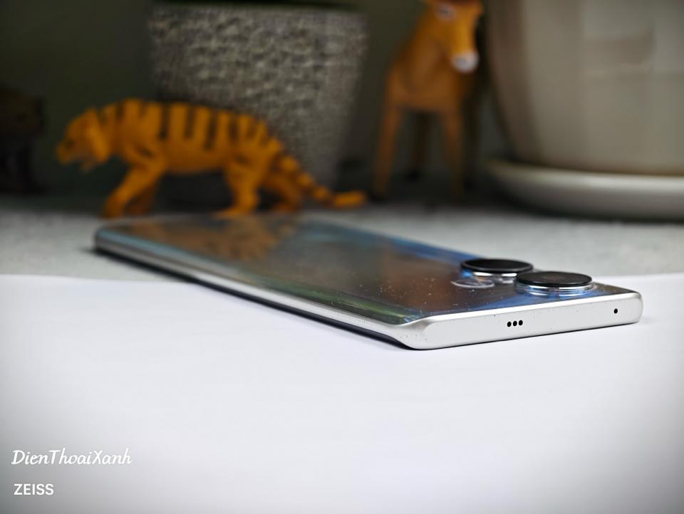 Realme 10 Pro+ 8/256G - 79234-duoc-ban-tai-Điện Thoại Xanh