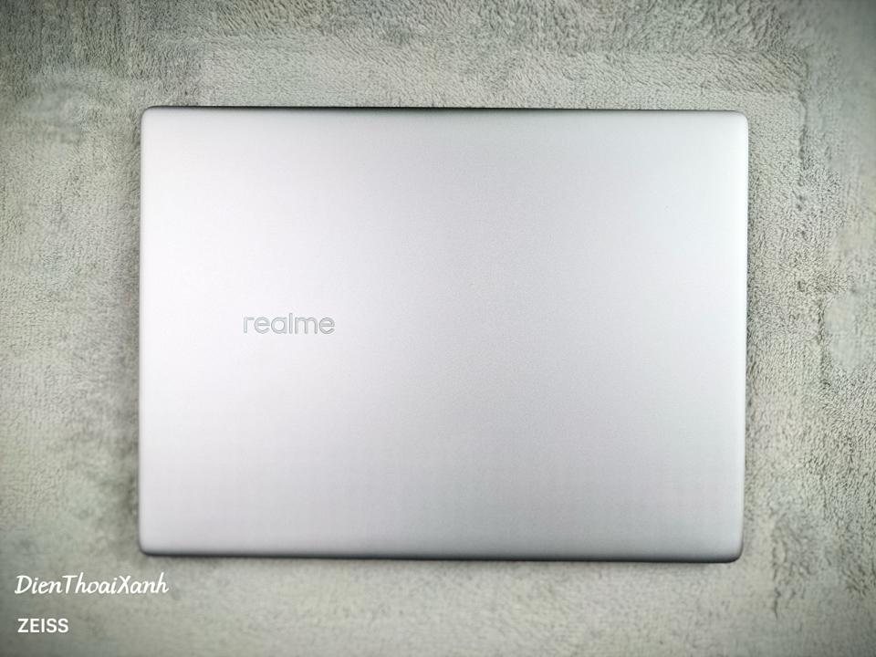 Realme Book Air 16/512G - 03189-duoc-ban-tai-Điện Thoại Xanh