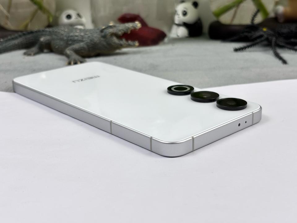 Meizu 21 Note 16/256G - 12050-duoc-ban-tai-Điện Thoại Xanh