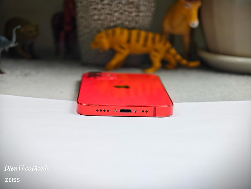 iPhone 12 mini 256G - 54871-duoc-ban-tai-Điện Thoại Xanh